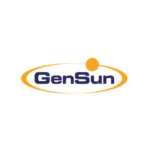 5logo